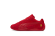 PUMA Scuderia x Ferrari Speedcat (306796_03) rot 2