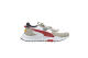 PUMA Scuderia x Ferrari Wild Rider (306937_02) bunt 5