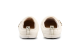 PUMA Scuff Slippers Oatmeal (384945_05) beige 3