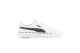 PUMA Serve Pro Lite (383897-01) weiss 3