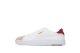 PUMA Serve Pro Lite CNY (389378-01) weiss 1