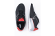 PUMA SF Drift Cat 8 Scuderia Ferrari x (339935_01) schwarz 2