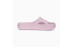 PUMA Shibusa (389082_05) pink 5