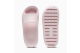 PUMA Shibusa (389082_09) rosa 1