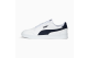 PUMA Shuffle (309668_24) weiss 1
