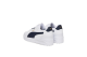 PUMA Shuffle Downtown (402596_04) weiss 2