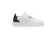 PUMA Shuffle Downtown (402596-05) weiss 3