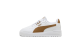 PUMA Shuffle Downtown (402596_17) wit 1