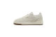 PUMA Shuffle Downtown (402597 03) beige 1