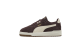 PUMA Shuffle Downtown (402597_09) braun 1