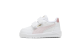 PUMA Shuffle Downtown (403741_10) wit 1