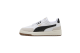 PUMA Shuffle Downtown OG (403840_01) weiss 1