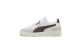 PUMA Shuffle Downtown (403840_04) bianco 1