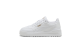 PUMA Shuffle Downtown Lo (403739_01) blanco 1