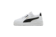 PUMA Shuffle Downtown Lo (403739-02) blanco 1