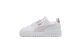 PUMA Shuffle Downtown Low (403739_10) wit 1