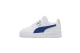PUMA Shuffle Downtown Low (403739_11) wit 1