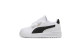 PUMA Shuffle Downtown (403740-02) weiss 1
