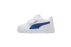 PUMA Shuffle Downtown Low (403740_11) wit 1