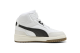 PUMA SHUFFLE DOWNTOWN (403744_04) weiss 5