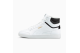 PUMA Shuffle Mid (380748 01) weiss 1
