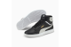 PUMA Shuffle Mid Sneakers (380748_02) schwarz 2