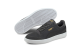 PUMA Shuffle SD (380823/004) grau 5
