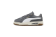 PUMA Shuffle Tech OG (407348_03) grau 1