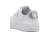 PUMA Silver (407733/01) weiss 3
