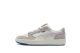 PUMA Sky LX Low Pnrm Gray (394210-01) grau 1