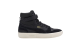 PUMA Sky Lx Mid Lux (372870_02) schwarz 2
