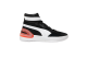 PUMA Sky Modern (194042 04) bunt 5