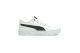 PUMA Skye (374764_02) weiss 6
