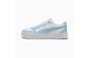 PUMA Skye (374764_21) weiss 1