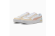 PUMA Skye (374764 22) weiss 2