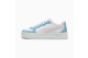 PUMA Skye SD Turnschuhe Frauen (397076_03) blau 1