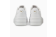 PUMA Skye Wedge (380750_01) branco 3