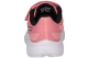PUMA Skyrocket 2 AC PS (312414/006) pink 3