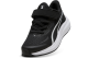 PUMA Skyrocket 2 AC PS (312414-01) schwarz 3