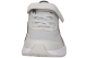 PUMA Skyrocket 2 AC PS (312414/011) grau 3