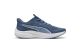 PUMA Skyrocket Lite 2 Grö e 39 (311730_05) blau 1
