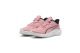 PUMA Skyrocket Lite 2 (312413_06) rosa 2