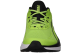 PUMA Skyrocket Lite 2 (312413/15) giallo 3