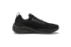 PUMA Skyrocket Lite 2 Engineered Grö e 44 (312336_01) schwarz 6