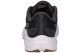 PUMA Skyrocket Lite 2 Jr (312413/007) schwarz 3