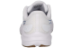 PUMA Skyrocket Lite 2 Jr (312413/008) weiss 3