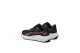 PUMA Skyrocket Lite (379437/009) schwarz 2