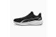 PUMA Skyrocket Lite (379437_01) schwarz 1