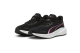 PUMA Skyrocket Lite (379437_09) schwarz 4