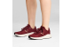 PUMA Skyrocket Lite Alt (380067_21) rot 2